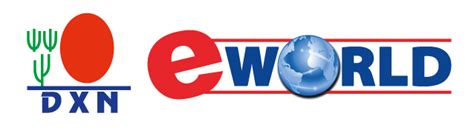 dxn eworld.dxn2u.com login español|DXN E.